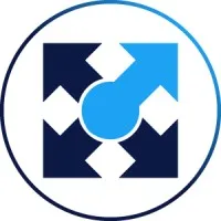 SAM Market Development SAM Market Development