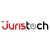 JurisTech JurisTech