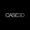 Case3D Proptech Solutions Case3D Proptech Solutions