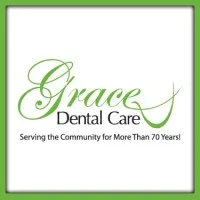 Grace Dental Clinic