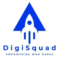 DigiSquad