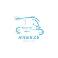 Breeze Shuttles LLC Breeze Shuttles LLC