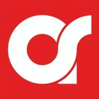 Installux Aluminium & Partenaires Installux Aluminium & Partenaires