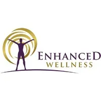 Enhanced Wellness Enhanced Wellness