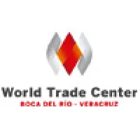 World Trade Center Veracruz