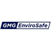GMG EnviroSafe