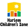 Harlem Children's Zone Harlem Children's Zone