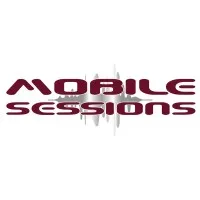 MOBILE SESSIONS LLC