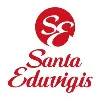 Panadería Santa Eduvigis
