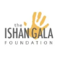 Ishan Gala Foundation