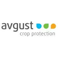 Avgust Crop Protection