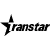 Transtar LLC Transtar LLC