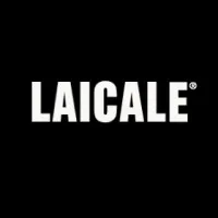 LAICALE