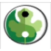 FigTree Enterprises, Inc.