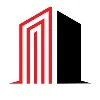ACACIA Facility Services ACACIA Facility Services