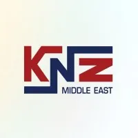 KNZ Middle East