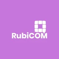 Rubicom Agency 