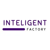 Inteligent Factory
