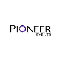 Pioneer Events