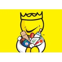 Chemist King Discount Pharmacy