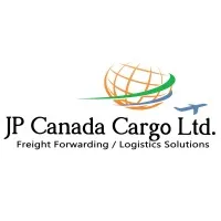 JP Canada Cargo Ltd.