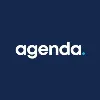 Agenda, LLC Agenda, LLC