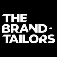 TheBrand-Tailors