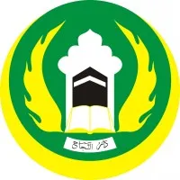 Darunnajah Islamic Boarding School