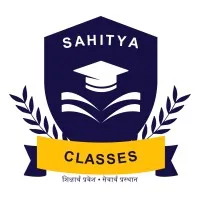 Sahitya The Literature