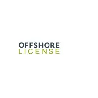 Offshorelicense LTD