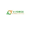 V Force Consultantss V Force Consultantss