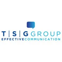 The TSG Group The TSG Group