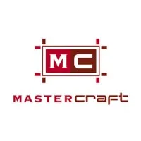 Mastercraft Floor Covering