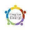 Lingkar Sinergi