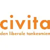 Civita - den liberale tankesmien Civita - den liberale tankesmien