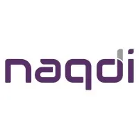 naqdiglobal