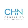 Certified Healthcare Network
