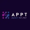 APPT - Asia Pacific Padel Tour APPT - Asia Pacific Padel Tour