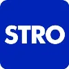 STRO TV STRO TV