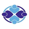 Assure You Manpower Services Assure You Manpower Services
