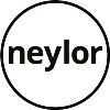 Neylor Neylor