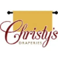 Christy's Draperies