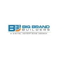 B3 Advertising Agency B3 Advertising Agency