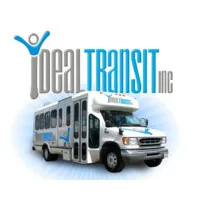 Ideal Transit Inc.