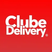Clube Delivery