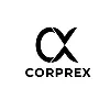 Corprex Corprex