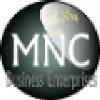 MNC Business Enterprise cc MNC Business Enterprise cc