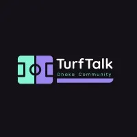 TurfTalk TurfTalk