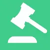 AuctionVilla Bangladesh AuctionVilla Bangladesh
