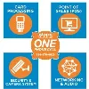 PPS Business Solutions PPS Business Solutions